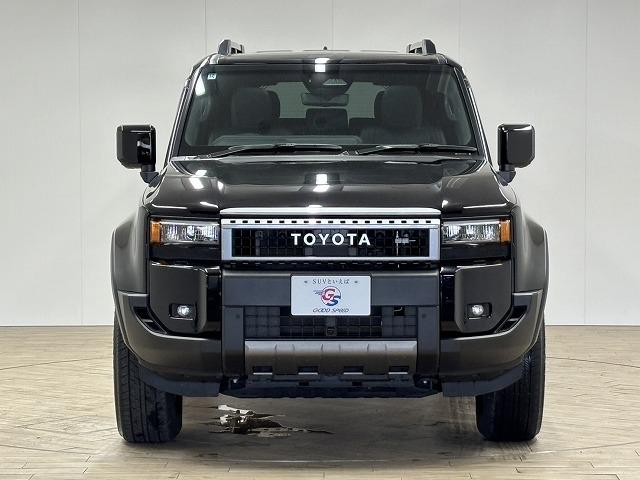 ���₢���킹�͂O�P�Q�O�|�V�O�|�S�O�X�Q�܂ŁB���X�����炱���̒m���E�o���L�x�ȁA�n�������X�^�b�t�B���A���q�l�ɓK�����������ē��v���܂��B