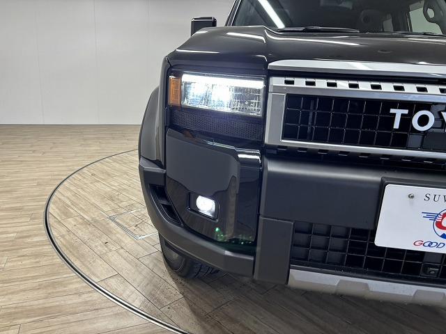 ���₢���킹�͂O�P�Q�O�|�V�O�|�S�O�X�Q�܂ŁB���X�����炱���̒m���E�o���L�x�ȁA�n�������X�^�b�t�B���A���q�l�ɓK�����������ē��v���܂��B