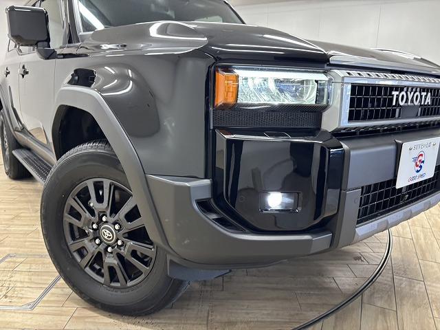 ���₢���킹�͂O�P�Q�O�|�V�O�|�S�O�X�Q�܂ŁB���X�����炱���̒m���E�o���L�x�ȁA�n�������X�^�b�t�B���A���q�l�ɓK�����������ē��v���܂��B