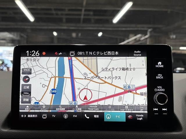 �����X�C���`�i�r�����I�I�t���Z�O�s�u��a�����������������ȂǗl�X�ȃ��f�B�A�𓋍ځI�I