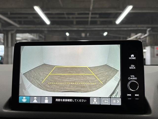 �y�o�b�N�J�����z����ƕ֗��Ȑl�C�I�v�V�����B�o�b�N���Ԃ��s���ȕ��ł��y�X���Ԃ��o���܂���