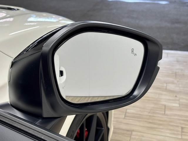 �y�u���C���h�X�|�b�g���j�^�[�i�a�r�l�j�z�Ԑ��ύX���Ɏԗ�������痈��ԗ������m�����S���T�|�[�g���鑕�u�ł��B