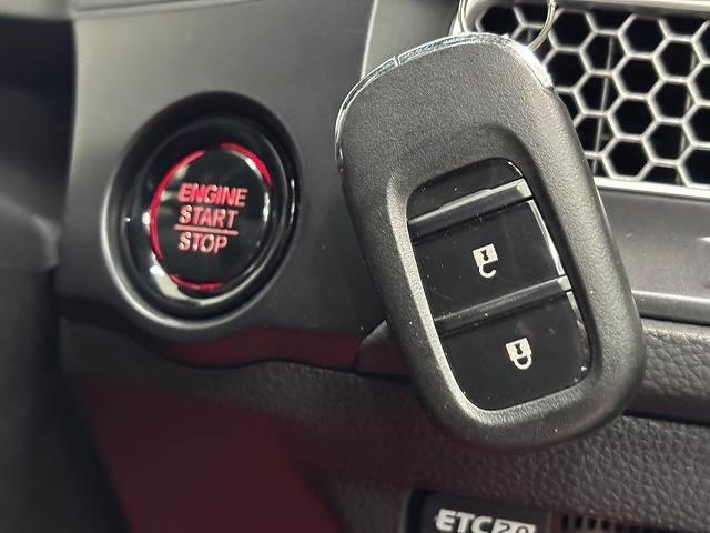 �y�X�}�[�g�L�[�z�ԓ��ւ̃A�N�Z�X��G���W���n�����y�X�ɍs���鍡��K�{�A�C�e���̃L�[�����h�~�́u�C���r���C�U�[�v�܂Ŕ�����Ă���܂��B