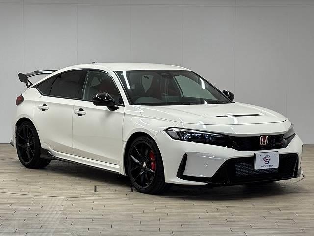 ���Ԃ����񎞂̕t�ї��͋����̂X�O���n�u�d�q�B�f�n�n�c�@�r�o�d�d�c�����̃X�[�p�[�K���X�R�[�e�B���O�B���Ⴆ��قǂ̋P��������A�[�Ԍ�̃����e�i���X���y�X�B�����x�������������B