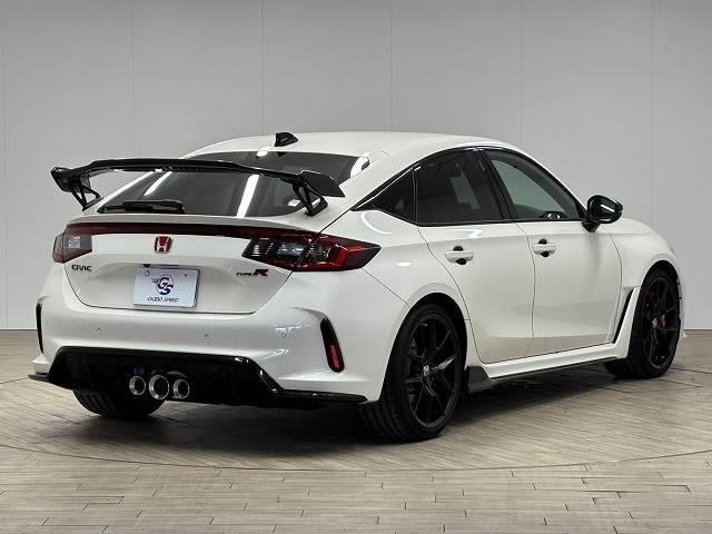 �A�N�Z�X�́A��B�c�ю����ԓ������h�b�A�Ŋ��w�͊L�ˉw�܂ł��}���ɂ�����܂��B