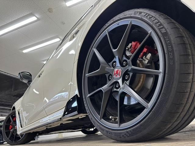 �^�C�v�q��p�����P�X�C���`�`�v�����I