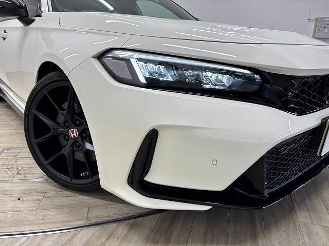 �k�d�c�w�b�h�𑕔��I�I�铹���Ƃ炵�܂���