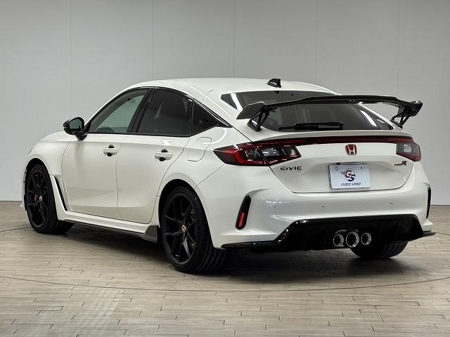 ���₢���킹�͂O�P�Q�O�|�V�O�|�S�O�X�Q�܂ŁB���X�����炱���̒m���E�o���L�x�ȁA�n�������X�^�b�t�B���A���q�l�ɓK�����������ē��v���܂��B