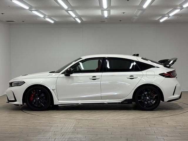 ���₢���킹�͂O�P�Q�O�|�V�O�|�S�O�X�Q�܂ŁB���X�����炱���̒m���E�o���L�x�ȁA�n�������X�^�b�t�B���A���q�l�ɓK�����������ē��v���܂��B