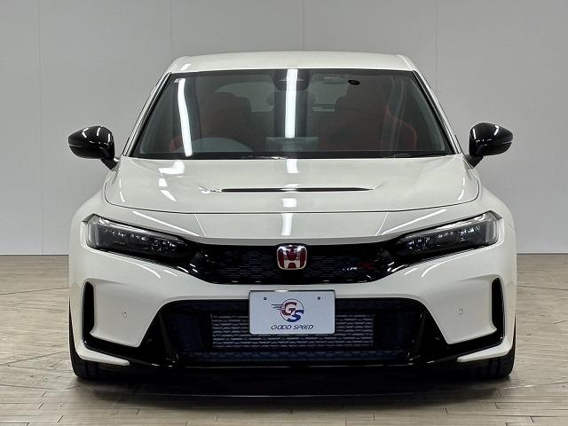 ���₢���킹�͂O�P�Q�O�|�V�O�|�S�O�X�Q�܂ŁB���X�����炱���̒m���E�o���L�x�ȁA�n�������X�^�b�t�B���A���q�l�ɓK�����������ē��v���܂��B