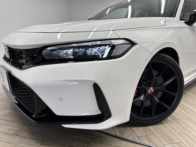 ���₢���킹�͂O�P�Q�O�|�V�O�|�S�O�X�Q�܂ŁB���X�����炱���̒m���E�o���L�x�ȁA�n�������X�^�b�t�B���A���q�l�ɓK�����������ē��v���܂��B