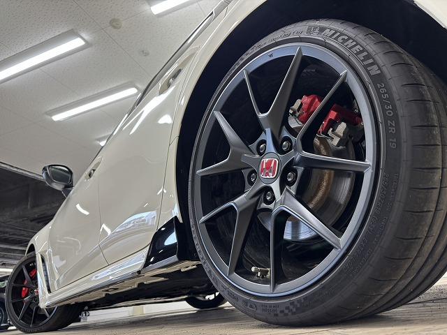 ���₢���킹�͂O�P�Q�O�|�V�O�|�S�O�X�Q�܂ŁB���X�����炱���̒m���E�o���L�x�ȁA�n�������X�^�b�t�B���A���q�l�ɓK�����������ē��v���܂��B