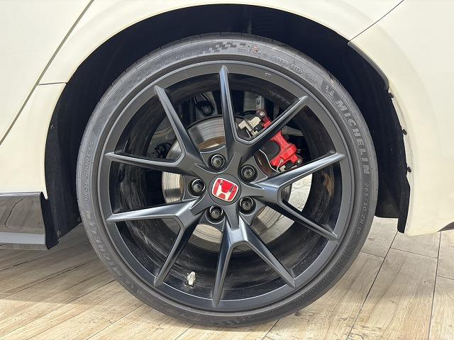 ���₢���킹�͂O�P�Q�O�|�V�O�|�S�O�X�Q�܂ŁB���X�����炱���̒m���E�o���L�x�ȁA�n�������X�^�b�t�B���A���q�l�ɓK�����������ē��v���܂��B