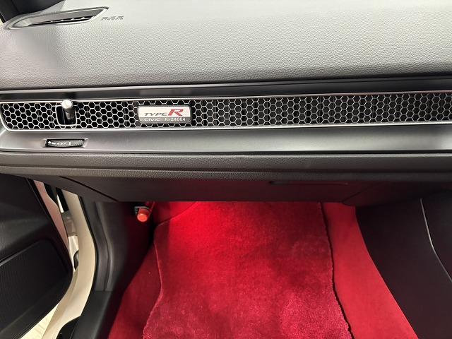 ���₢���킹�͂O�P�Q�O�|�V�O�|�S�O�X�Q�܂ŁB���X�����炱���̒m���E�o���L�x�ȁA�n�������X�^�b�t�B���A���q�l�ɓK�����������ē��v���܂��B