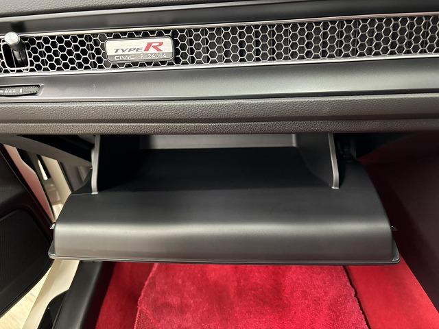 ���₢���킹�͂O�P�Q�O�|�V�O�|�S�O�X�Q�܂ŁB���X�����炱���̒m���E�o���L�x�ȁA�n�������X�^�b�t�B���A���q�l�ɓK�����������ē��v���܂��B