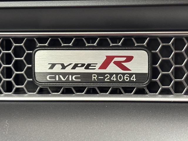 ���₢���킹�͂O�P�Q�O�|�V�O�|�S�O�X�Q�܂ŁB���X�����炱���̒m���E�o���L�x�ȁA�n�������X�^�b�t�B���A���q�l�ɓK�����������ē��v���܂��B