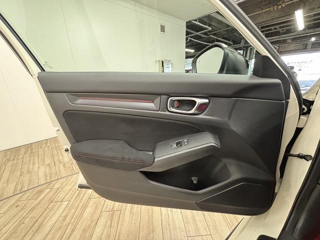 ���₢���킹�͂O�P�Q�O�|�V�O�|�S�O�X�Q�܂ŁB���X�����炱���̒m���E�o���L�x�ȁA�n�������X�^�b�t�B���A���q�l�ɓK�����������ē��v���܂��B