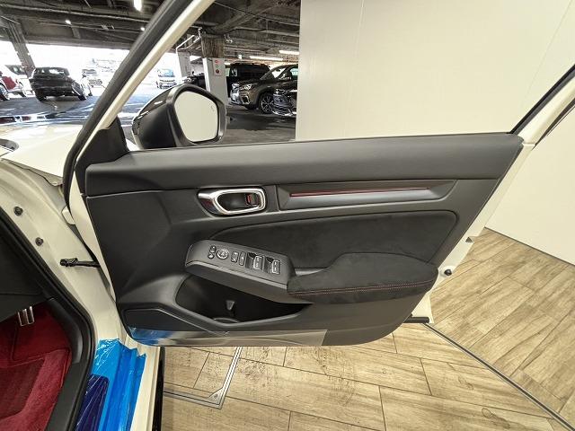 ���₢���킹�͂O�P�Q�O�|�V�O�|�S�O�X�Q�܂ŁB���X�����炱���̒m���E�o���L�x�ȁA�n�������X�^�b�t�B���A���q�l�ɓK�����������ē��v���܂��B