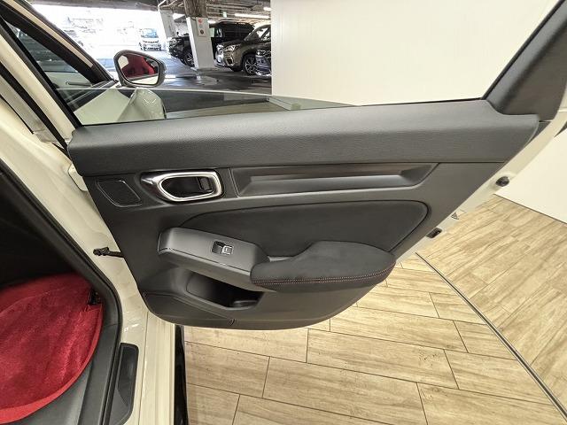 ���₢���킹�͂O�P�Q�O�|�V�O�|�S�O�X�Q�܂ŁB���X�����炱���̒m���E�o���L�x�ȁA�n�������X�^�b�t�B���A���q�l�ɓK�����������ē��v���܂��B