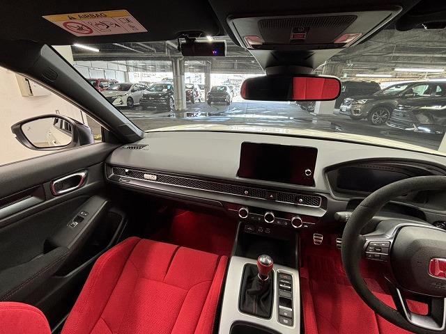 ���₢���킹�͂O�P�Q�O�|�V�O�|�S�O�X�Q�܂ŁB���X�����炱���̒m���E�o���L�x�ȁA�n�������X�^�b�t�B���A���q�l�ɓK�����������ē��v���܂��B