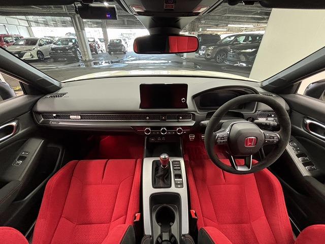 ���₢���킹�͂O�P�Q�O�|�V�O�|�S�O�X�Q�܂ŁB���X�����炱���̒m���E�o���L�x�ȁA�n�������X�^�b�t�B���A���q�l�ɓK�����������ē��v���܂��B