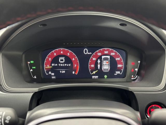 ���₢���킹�͂O�P�Q�O�|�V�O�|�S�O�X�Q�܂ŁB���X�����炱���̒m���E�o���L�x�ȁA�n�������X�^�b�t�B���A���q�l�ɓK�����������ē��v���܂��B