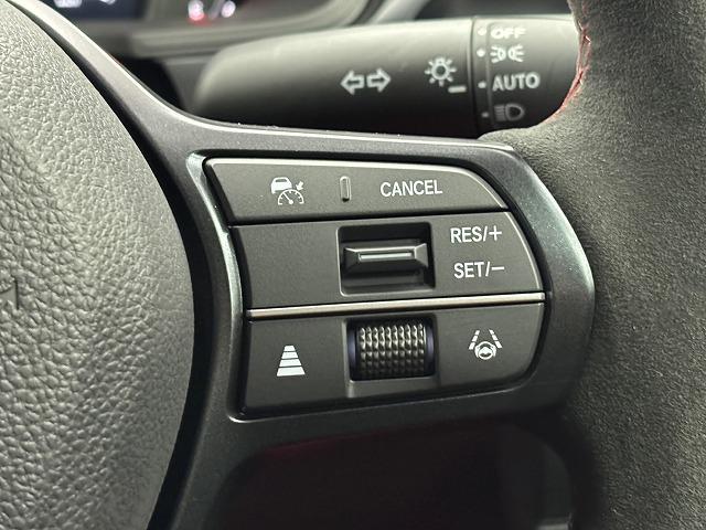 ���₢���킹�͂O�P�Q�O�|�V�O�|�S�O�X�Q�܂ŁB���X�����炱���̒m���E�o���L�x�ȁA�n�������X�^�b�t�B���A���q�l�ɓK�����������ē��v���܂��B