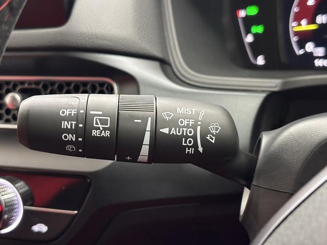 ���₢���킹�͂O�P�Q�O�|�V�O�|�S�O�X�Q�܂ŁB���X�����炱���̒m���E�o���L�x�ȁA�n�������X�^�b�t�B���A���q�l�ɓK�����������ē��v���܂��B