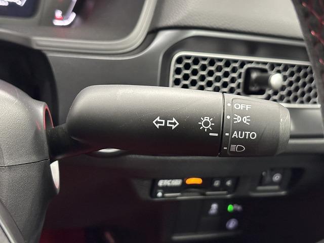 ���₢���킹�͂O�P�Q�O�|�V�O�|�S�O�X�Q�܂ŁB���X�����炱���̒m���E�o���L�x�ȁA�n�������X�^�b�t�B���A���q�l�ɓK�����������ē��v���܂��B