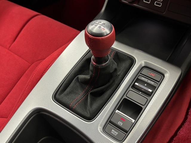 ���₢���킹�͂O�P�Q�O�|�V�O�|�S�O�X�Q�܂ŁB���X�����炱���̒m���E�o���L�x�ȁA�n�������X�^�b�t�B���A���q�l�ɓK�����������ē��v���܂��B