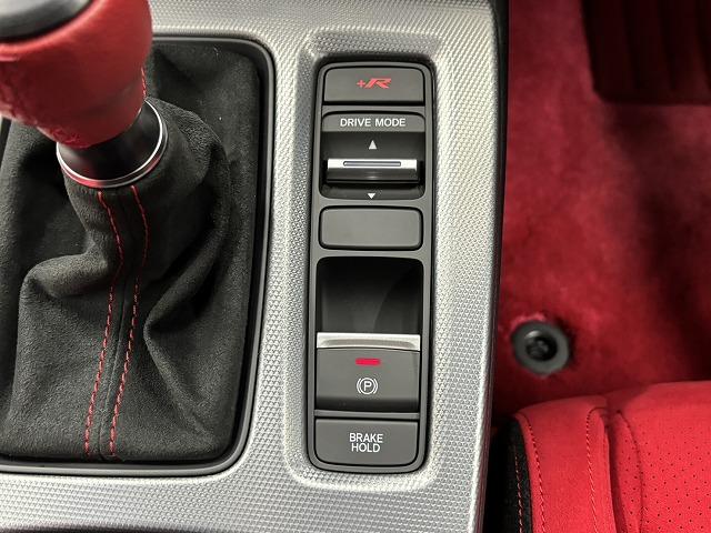 ���₢���킹�͂O�P�Q�O�|�V�O�|�S�O�X�Q�܂ŁB���X�����炱���̒m���E�o���L�x�ȁA�n�������X�^�b�t�B���A���q�l�ɓK�����������ē��v���܂��B