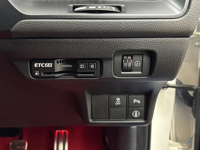 ���₢���킹�͂O�P�Q�O�|�V�O�|�S�O�X�Q�܂ŁB���X�����炱���̒m���E�o���L�x�ȁA�n�������X�^�b�t�B���A���q�l�ɓK�����������ē��v���܂��B