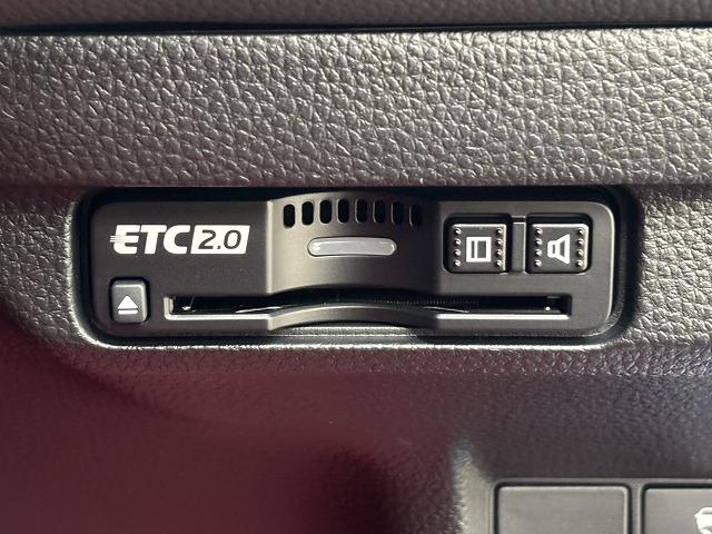 ���₢���킹�͂O�P�Q�O�|�V�O�|�S�O�X�Q�܂ŁB���X�����炱���̒m���E�o���L�x�ȁA�n�������X�^�b�t�B���A���q�l�ɓK�����������ē��v���܂��B