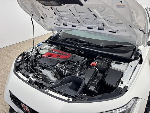 ���₢���킹�͂O�P�Q�O�|�V�O�|�S�O�X�Q�܂ŁB���X�����炱���̒m���E�o���L�x�ȁA�n�������X�^�b�t�B���A���q�l�ɓK�����������ē��v���܂��B