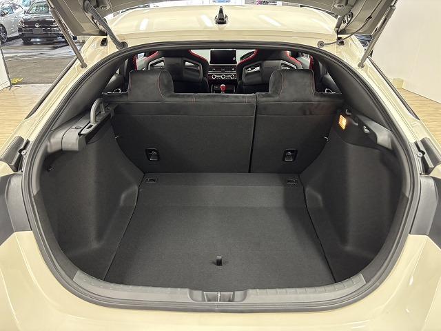 ���₢���킹�͂O�P�Q�O�|�V�O�|�S�O�X�Q�܂ŁB���X�����炱���̒m���E�o���L�x�ȁA�n�������X�^�b�t�B���A���q�l�ɓK�����������ē��v���܂��B