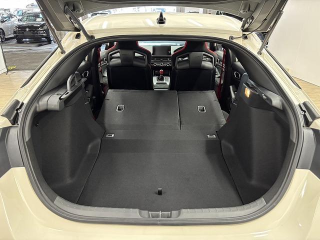 ���₢���킹�͂O�P�Q�O�|�V�O�|�S�O�X�Q�܂ŁB���X�����炱���̒m���E�o���L�x�ȁA�n�������X�^�b�t�B���A���q�l�ɓK�����������ē��v���܂��B