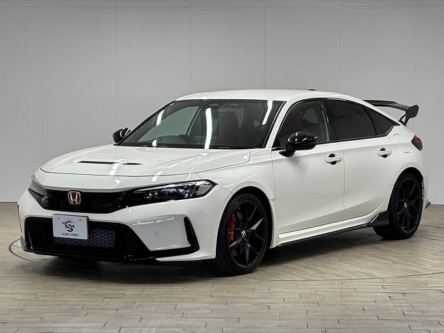 ���₢���킹�͂O�P�Q�O�|�V�O�|�S�O�X�Q�܂ŁB���X�����炱���̒m���E�o���L�x�ȁA�n�������X�^�b�t�B���A���q�l�ɓK�����������ē��v���܂��B