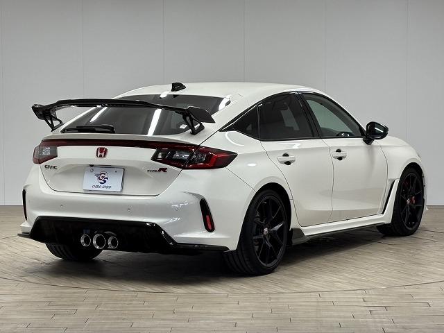 ���₢���킹�͂O�P�Q�O�|�V�O�|�S�O�X�Q�܂ŁB���X�����炱���̒m���E�o���L�x�ȁA�n�������X�^�b�t�B���A���q�l�ɓK�����������ē��v���܂��B