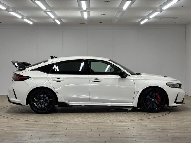 ���₢���킹�͂O�P�Q�O�|�V�O�|�S�O�X�Q�܂ŁB���X�����炱���̒m���E�o���L�x�ȁA�n�������X�^�b�t�B���A���q�l�ɓK�����������ē��v���܂��B