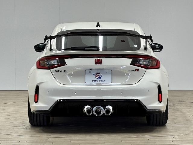 ���₢���킹�͂O�P�Q�O�|�V�O�|�S�O�X�Q�܂ŁB���X�����炱���̒m���E�o���L�x�ȁA�n�������X�^�b�t�B���A���q�l�ɓK�����������ē��v���܂��B