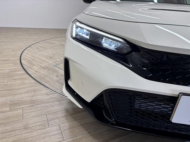 ���₢���킹�͂O�P�Q�O�|�V�O�|�S�O�X�Q�܂ŁB���X�����炱���̒m���E�o���L�x�ȁA�n�������X�^�b�t�B���A���q�l�ɓK�����������ē��v���܂��B