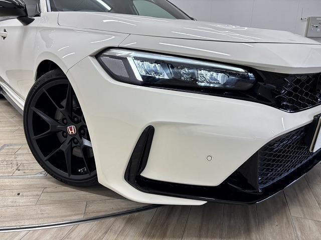 ���₢���킹�͂O�P�Q�O�|�V�O�|�S�O�X�Q�܂ŁB���X�����炱���̒m���E�o���L�x�ȁA�n�������X�^�b�t�B���A���q�l�ɓK�����������ē��v���܂��B