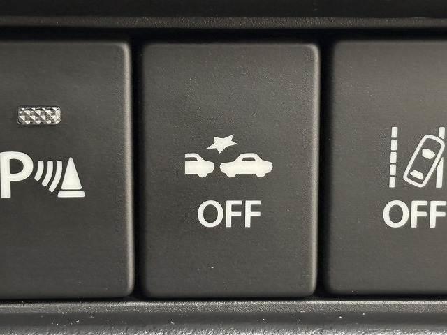 �Փˌy���Ȃǂ̈��S�����y�X�Y�L�@�Z�[�t�e�B�@�T�|�[�g�z�𑕔��I�I