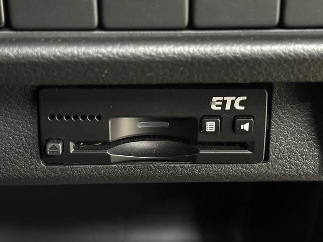 �y�d�s�b�z�𑕔��B�y���̗��p�����̊�����A���[�̒ʍs���������������ō������H�����y���݂��������܂��B