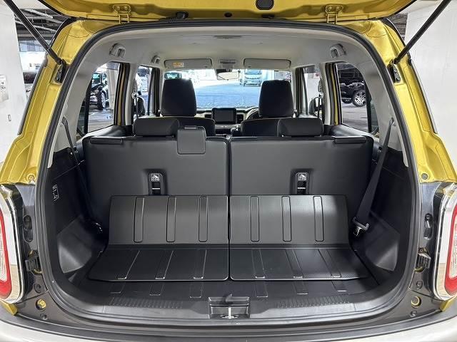 �A�C�|�C���g�������A���Ɍ����炵�̗ǂ��R�b�N�s�b�g�̓����O�h���C�u�ɍœK�B��x�������a�݂��ł��B