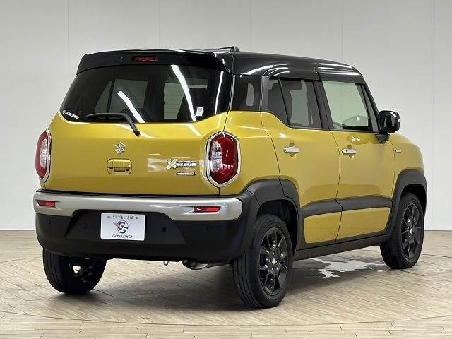 �e��I�[�g���[�������p�ӂ��Ă���܂��B�����O�~����R���\�B�P�Q�񂩂�P�Q�O��܂ł��x���񐔂����I�ђ����܂��B���ÎԂ���V�Ԃ��ׂĂɂ����p�����܂��B���C�y�ɃX�^�b�t�ւ����k���������B