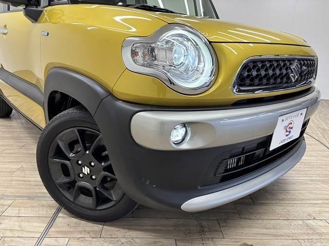 �k�d�c�w�b�h�𑕔��I�I�铹���Ƃ炵�܂���