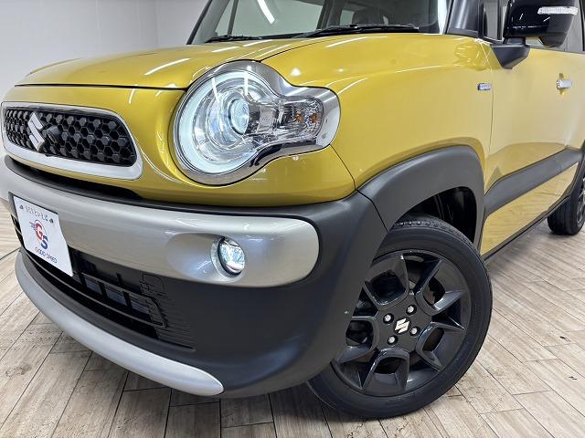 ���₢���킹�͂O�P�Q�O�|�V�O�|�S�O�X�Q�܂ŁB���X�����炱���̒m���E�o���L�x�ȁA�n�������X�^�b�t�B���A���q�l�ɓK�����������ē��v���܂��B