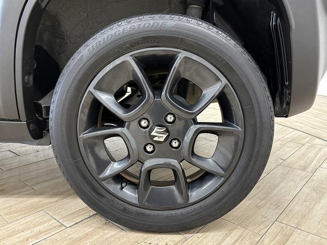 ���₢���킹�͂O�P�Q�O�|�V�O�|�S�O�X�Q�܂ŁB���X�����炱���̒m���E�o���L�x�ȁA�n�������X�^�b�t�B���A���q�l�ɓK�����������ē��v���܂��B