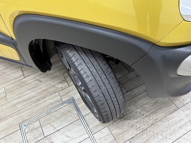 ���₢���킹�͂O�P�Q�O�|�V�O�|�S�O�X�Q�܂ŁB���X�����炱���̒m���E�o���L�x�ȁA�n�������X�^�b�t�B���A���q�l�ɓK�����������ē��v���܂��B